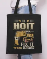 Tote Bag - Printed in the EU Tote Bag - Printed in the EU