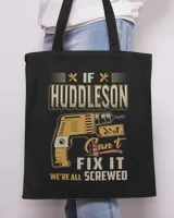 Tote Bag - Printed in the EU Tote Bag - Printed in the EU