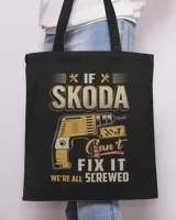 Tote Bag - Printed in the EU Tote Bag - Printed in the EU