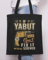 Tote Bag - Printed in the EU Tote Bag - Printed in the EU