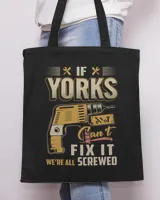 Tote Bag - Printed in the EU Tote Bag - Printed in the EU