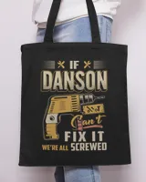 Tote Bag - Printed in the EU Tote Bag - Printed in the EU