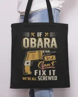 Tote Bag - Printed in the EU Tote Bag - Printed in the EU