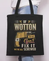 Tote Bag - Printed in the EU Tote Bag - Printed in the EU