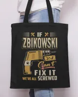Tote Bag - Printed in the EU