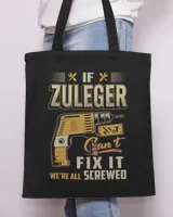 Tote Bag - Printed in the EU Tote Bag - Printed in the EU