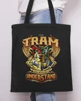 Tote Bag - Printed in the EU Tote Bag - Printed in the EU