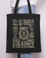 Tote Bag - Printed in the EU Tote Bag - Printed in the EU