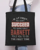 Tote Bag - Printed in the EU Tote Bag - Printed in the EU
