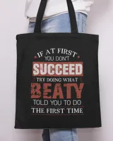Tote Bag - Printed in the EU Tote Bag - Printed in the EU