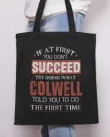 Tote Bag - Printed in the EU Tote Bag - Printed in the EU