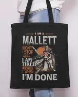 Tote Bag - Printed in the EU Tote Bag - Printed in the EU