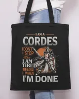 Tote Bag - Printed in the EU Tote Bag - Printed in the EU