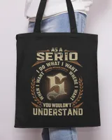 Tote Bag - Printed in the EU Tote Bag - Printed in the EU