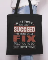 Tote Bag - Printed in the EU