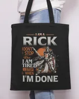 Tote Bag - Printed in the EU Tote Bag - Printed in the EU