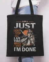 Tote Bag - Printed in the EU