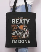 Tote Bag - Printed in the EU Tote Bag - Printed in the EU