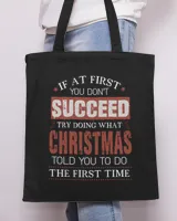 Tote Bag - Printed in the EU Tote Bag - Printed in the EU