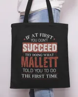 Tote Bag - Printed in the EU Tote Bag - Printed in the EU