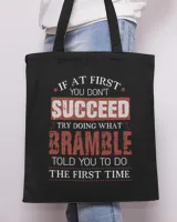 Tote Bag - Printed in the EU Tote Bag - Printed in the EU