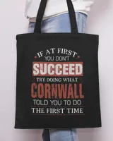 Tote Bag - Printed in the EU Tote Bag - Printed in the EU