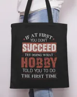 Tote Bag - Printed in the EU