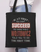 Tote Bag - Printed in the EU Tote Bag - Printed in the EU