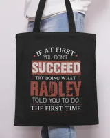 Tote Bag - Printed in the EU Tote Bag - Printed in the EU