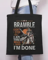 Tote Bag - Printed in the EU Tote Bag - Printed in the EU