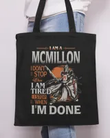 Tote Bag - Printed in the EU Tote Bag - Printed in the EU