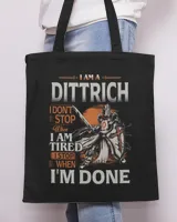 Tote Bag - Printed in the EU Tote Bag - Printed in the EU