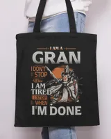 Tote Bag - Printed in the EU