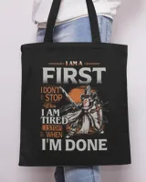 Tote Bag - Printed in the EU