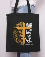 Tote Bag - Printed in the EU