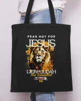 Tote Bag - Printed in the EU