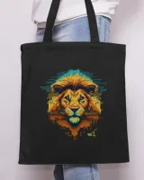 Tote Bag - Printed in the EU