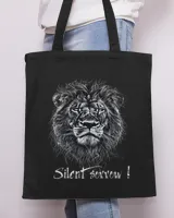 Tote Bag - Printed in the EU