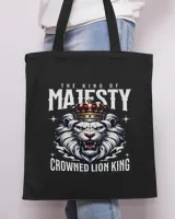 Tote Bag - Printed in the EU