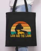 Tote Bag - Printed in the EU