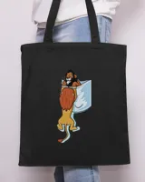 Tote Bag - Printed in the EU