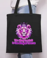 Tote Bag - Printed in the EU