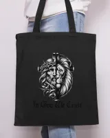 Tote Bag - Printed in the EU