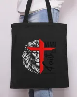 Tote Bag - Printed in the EU