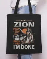 Tote Bag - Printed in the EU Tote Bag - Printed in the EU