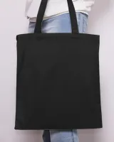 Tote Bag - Printed in the EU Tote Bag - Printed in the EU