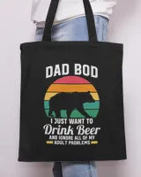 Tote Bag - Printed in the EU