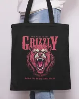 Tote Bag - Printed in the EU