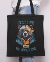 Tote Bag - Printed in the EU