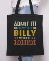 Tote Bag - Printed in the EU Tote Bag - Printed in the EU